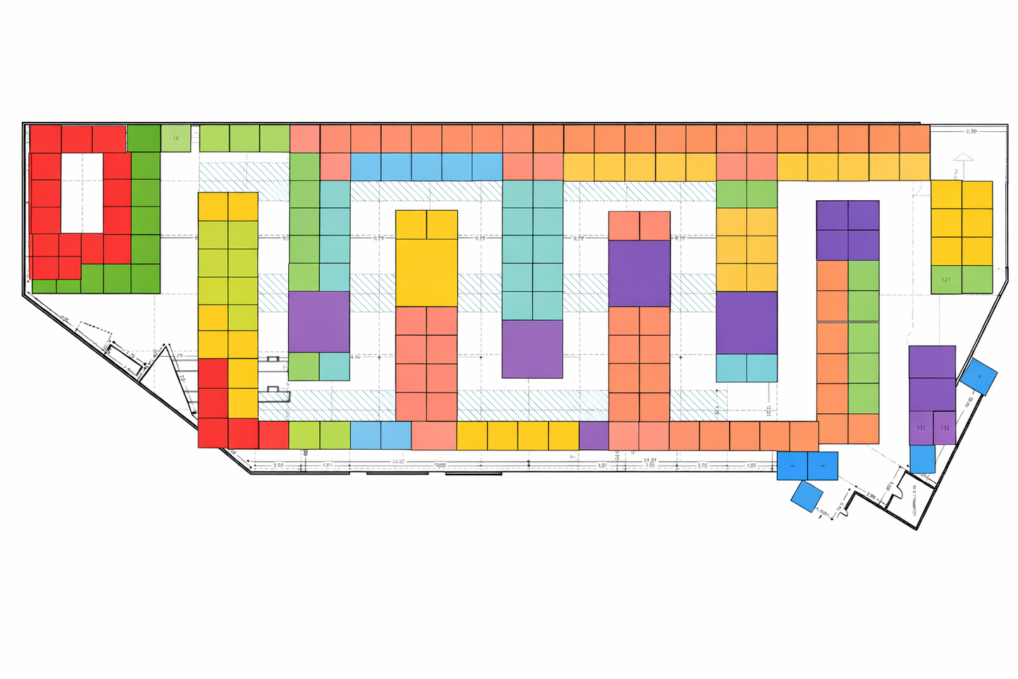 Creative MADE by Hand & Hops – Summer Edition