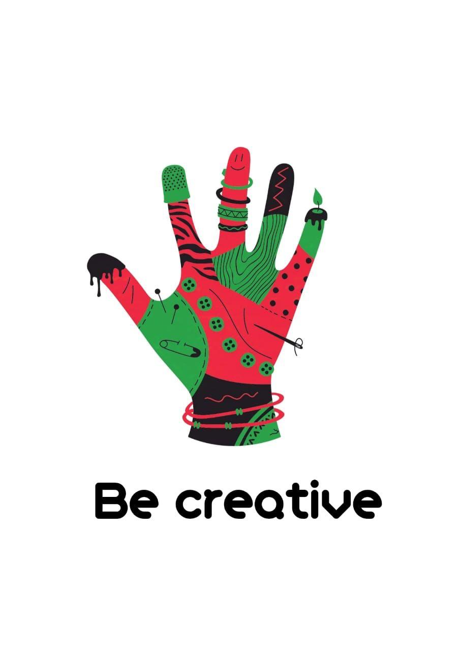 Creative MADE by Hand & Hops – Summer Edition