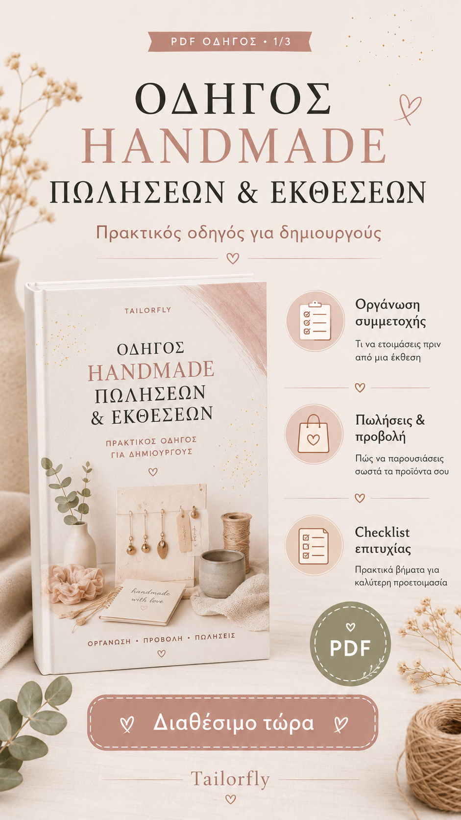 Pdf οδηγοί & πατρον