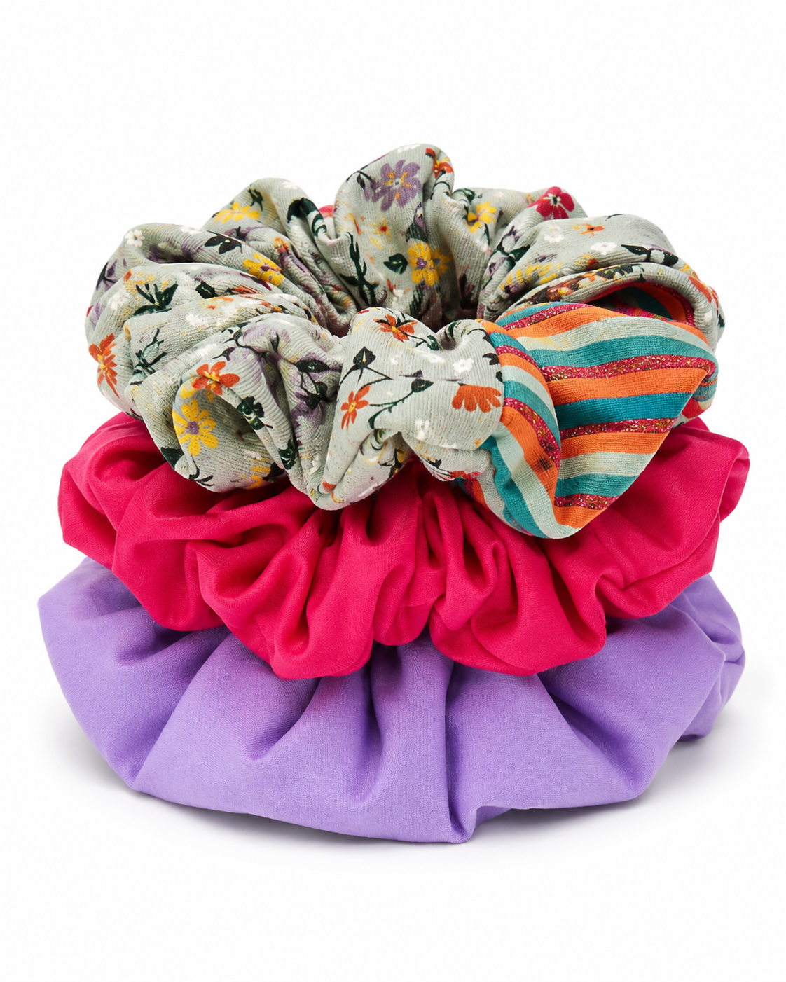 snoods,scruchies,αξεσουαρ