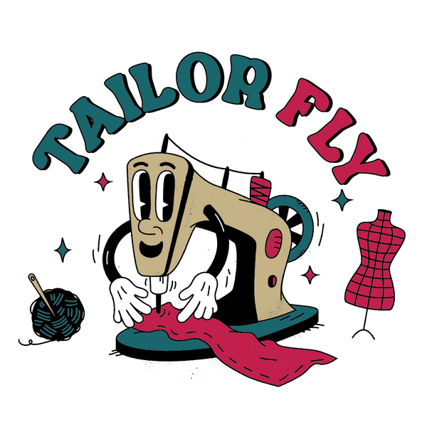Tailorfly