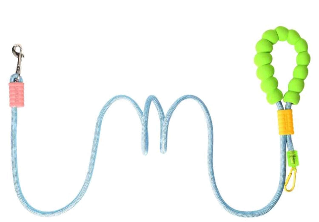 Tousa Hands-Free Walk Leash