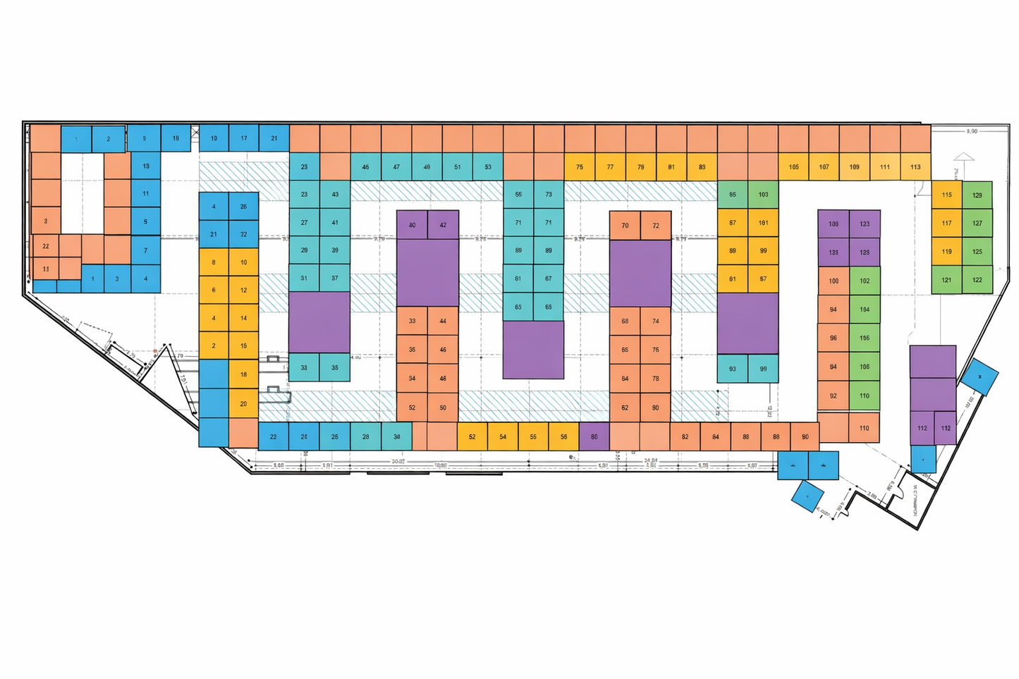 Creative MADE by Hand & Hops – Summer Edition