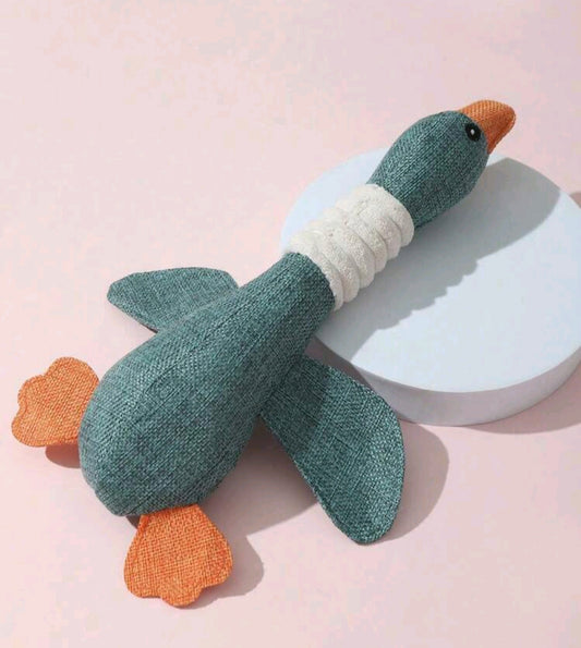 Tousa Hands-Free Walk Leash