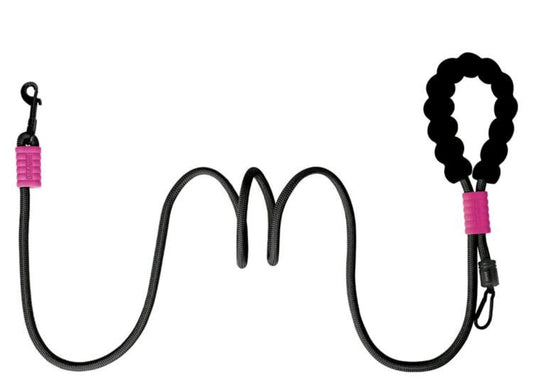 Tousa Hands-Free Walk Leash