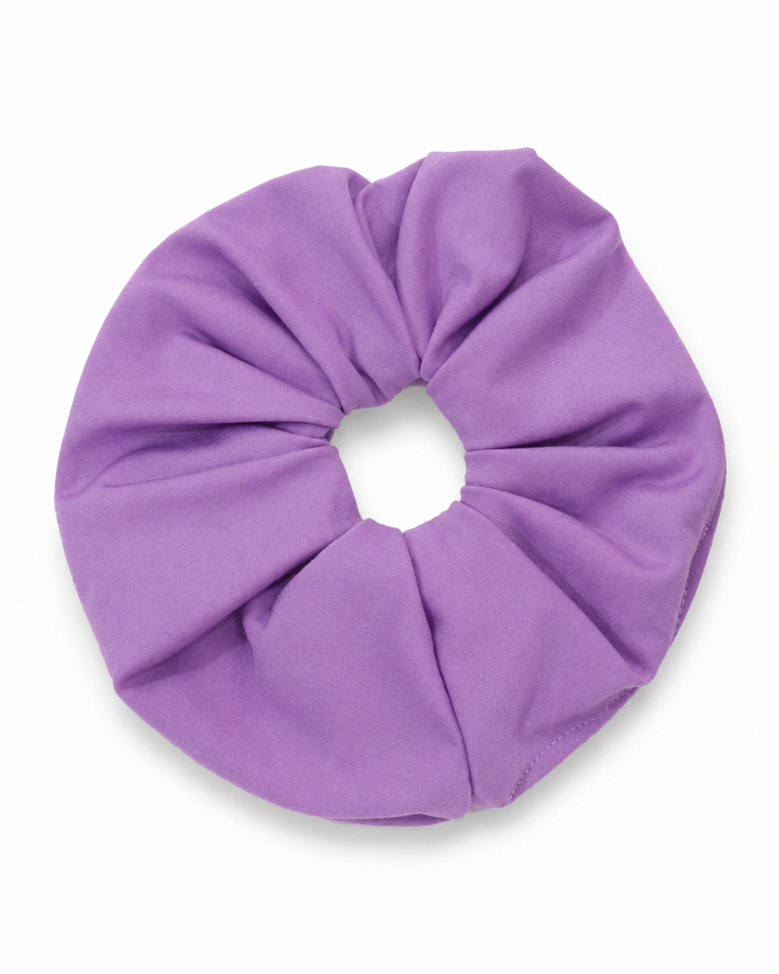Scrunchie Surprise Cup