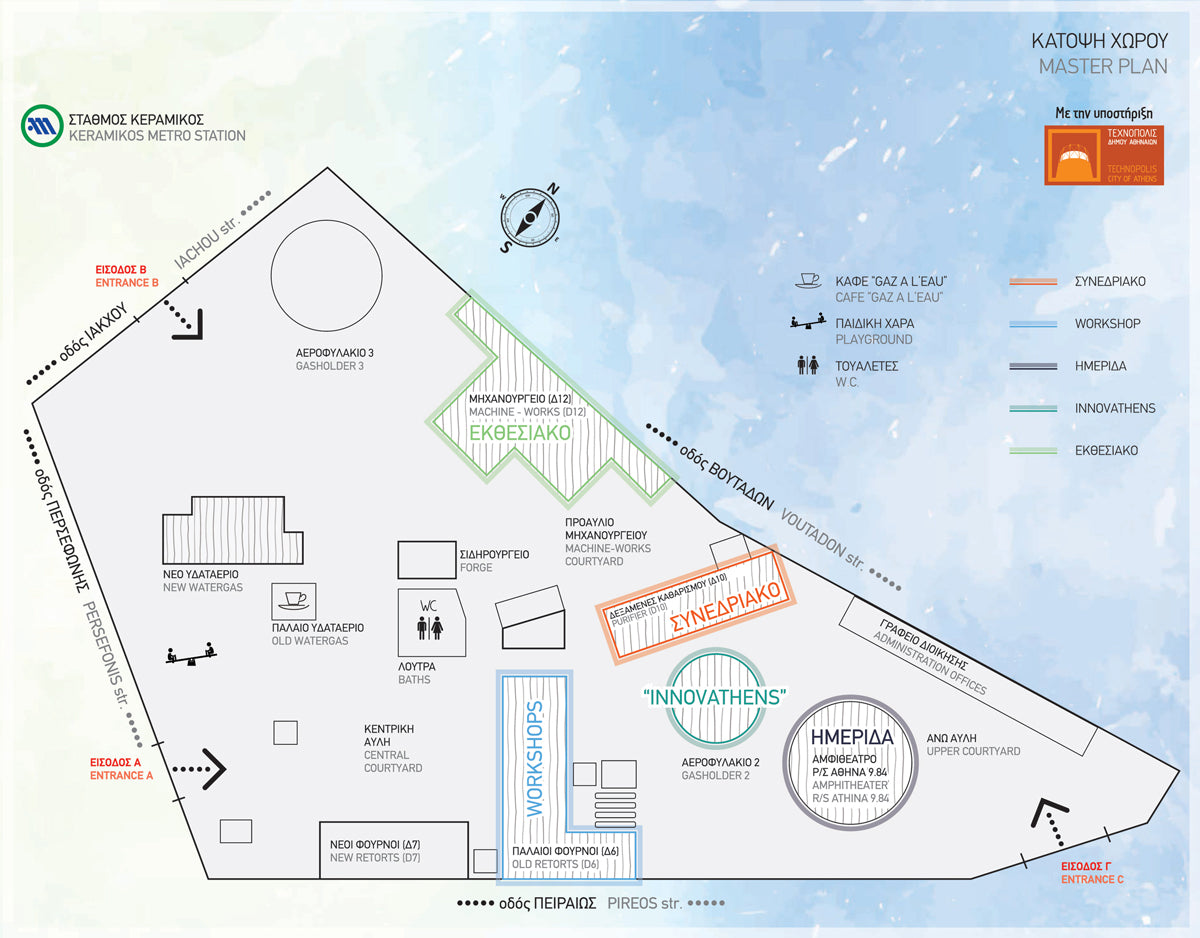 Creative MADE by hand Easter edition 20-22/3/26